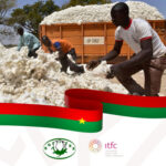 La Société Internationale Islamique de Financement du Commerce (ITFC) signe un Contrat de Financement de 106 Millions d’euros dans le Cadre de l’Accord-cadre de Mourabaha avec la République du Burkina Faso