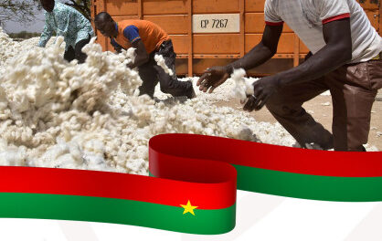 La Société Internationale Islamique de Financement du Commerce (ITFC) signe un Contrat de Financement de 106 Millions d’euros dans le Cadre de l’Accord-cadre de Mourabaha avec la République du Burkina Faso