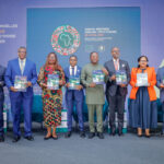 Rapport « Perspectives économiques en Afrique 2025 » : des perspectives à court terme résilientes pour l’Afrique malgré les vents contraires économiques et politiques à l’échelle mondiale