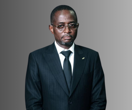 Le ministre gabonais du Pétrole et du Gaz rejoint African Energy Week (AEW) 2025 dans le cadre d’un effort pour développer les ressources en eaux profondes