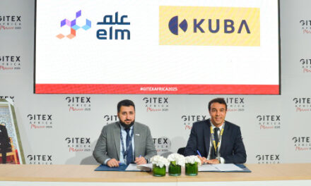 Elm signe un protocole d’accord avec le groupe international Kuba dans le domaine du transport et des paiements intelligents