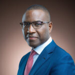 Amadou Hott appelle à la mobilisation des ressources domestiques africaines et dévoile son agenda pour accélérer la transformation de l’Afrique