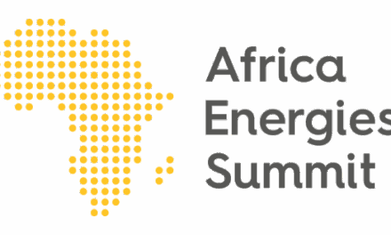 Le sommet Africa Energies de Londres doit donner la priorité à l’embauche de Noirs africains