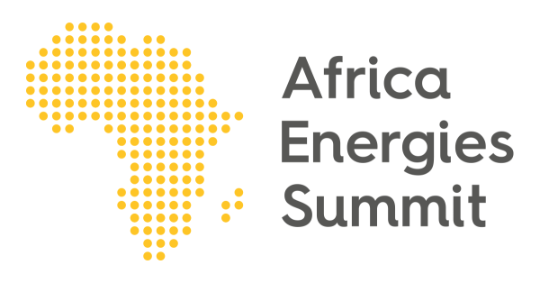 Le sommet Africa Energies de Londres doit donner la priorité à l’embauche de Noirs africains