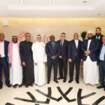La Société Internationale Islamique de Financement du Commerce (ITFC) signe un Accord de Financement du Commerce de 40 millions EUR pour renforcer la sécurité énergétique des Comores