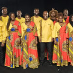 APO Group soutient l’excellence africaine à travers le Nairobi Chamber Chorus, qui rejoint le légendaire compositeur de films Hans Zimmer dans le cadre d’une tournée aux États-Unis