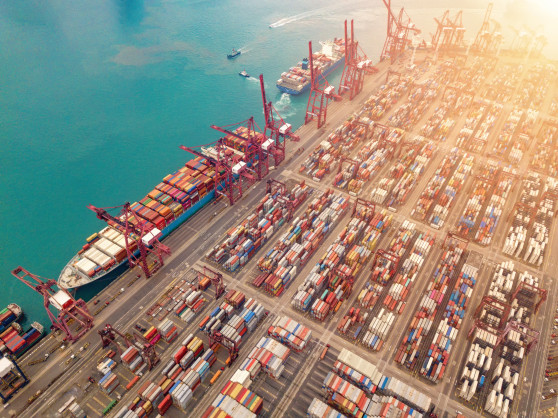 Ouvrir l’économie du commerce numérique de 180 milliards de dollars de l’Afrique