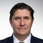 Le PDG de Seplat Energy rejoint l’African Energy Week (AEW) 2025 alors que le Nigeria accélère sa croissance tirée par le gaz