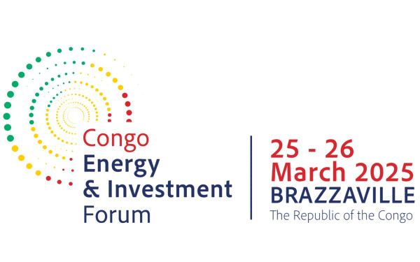 Olive Energy rejoint le Congo Energy & Investment Forum (CEIF) 2025 pour présenter l’expansion de l’offshore et la revitalisation des actifs