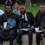 Creative Africa Nexus (CANEX) d’Afreximbank annonce la troisième édition du concours de courts métrages