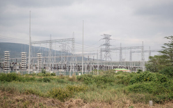 Afrique de l’Est : l’autoroute électrique Éthiopie-Kenya façonne une connectivité régionale avec le soutien de la Banque africaine de développement