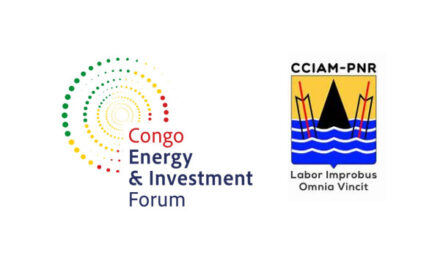 La Chambre de Commerce de Pointe-Noire s’associe au Congo Energy & Investment Forum (CEIF) 2025 pour dynamiser le secteur de l’énergie au Congo