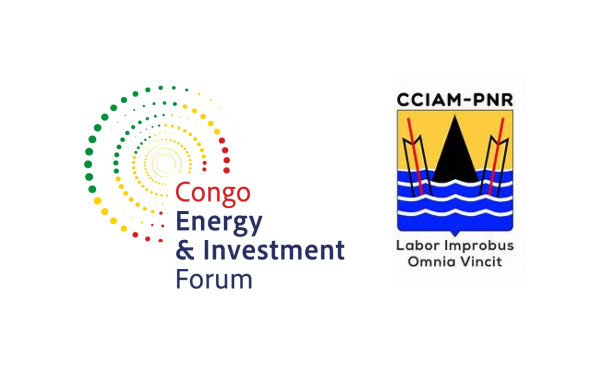 La Chambre de Commerce de Pointe-Noire s’associe au Congo Energy & Investment Forum (CEIF) 2025 pour dynamiser le secteur de l’énergie au Congo