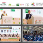 Principales réalisations du 13e Forum de la Les institutions du Groupe de la Banque Islamique de Développement (BID) dédié au secteur privé