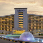 Radisson Hotel Group, leader de la croissance hôtelière en Afrique, accélère son développement au Maroc