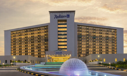 Radisson Hotel Group, leader de la croissance hôtelière en Afrique, accélère son développement au Maroc