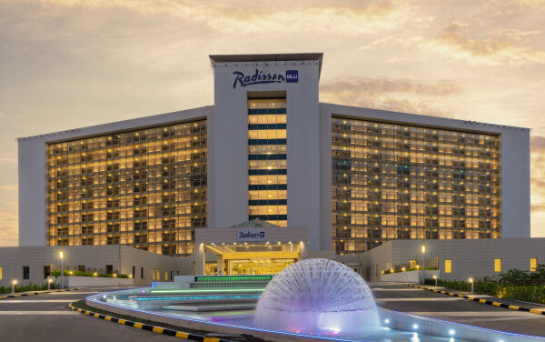 Radisson Hotel Group, leader de la croissance hôtelière en Afrique, accélère son développement au Maroc