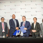 Orange Afrique et Moyen-Orient et la Société financière internationale s’allient pour accélérer la connectivité numérique en Afrique de l’Ouest et Centrale