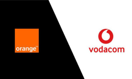 Orange et Vodacom s’unissent pour étendre la couverture réseau en République Démocratique du Congo (RDC)