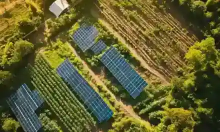 Mission 300 : le Sommet africain de l’énergie annonce d’importantes nouvelles promesses de dons en faveur du Fonds pour l’énergie durable en Afrique