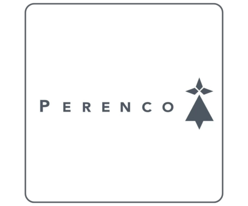Le projet Gaz Naturel Liquéfié (GNL) de 2 milliards de dollars de Perenco à Cap Lopez marque une croissance axée sur le gaz en Afrique centrale