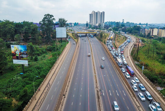 Eswatini : la Banque africaine de développement accorde un prêt de plus de 140 millions de dollars pour la réalisation d’infrastructures routières de désenclavement pour deux importantes régions du pays