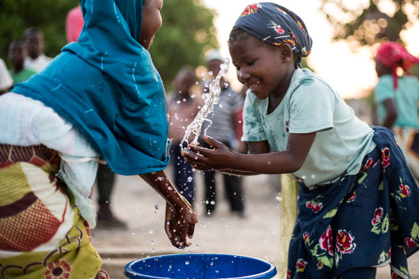 La Banque africaine de développement approuve un don de 17 millions de dollars pour la reconstruction du nord du Mozambique touché par le conflit