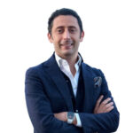 Pionnier de Intelligence Artificielle (IA) : Salesforce lève le voile sur Agentforce lors de GITEX Afrique 2025