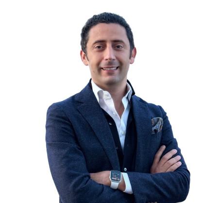Pionnier de Intelligence Artificielle (IA) : Salesforce lève le voile sur Agentforce lors de GITEX Afrique 2025