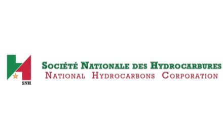 L’avenir énergétique du Cameroun : La Société Nationale des Hydrocarbures (SNH) présentera les opportunités d’investissement à African Energy Week (l’AEW) 2024