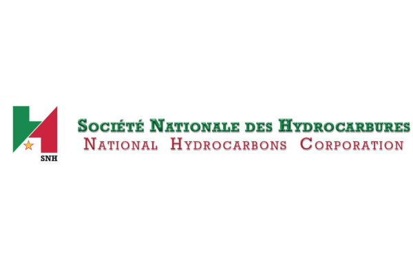 L’avenir énergétique du Cameroun : La Société Nationale des Hydrocarbures (SNH) présentera les opportunités d’investissement à African Energy Week (l’AEW) 2024