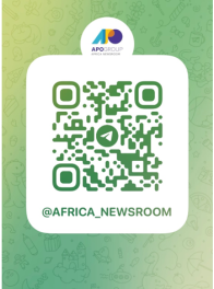 APO Group révolutionne la distribution de communiqués de presse avec l’intégration de Telegram pour booster l’accessibilité mobile à travers l’Afrique