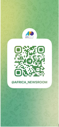 APO Group révolutionne la distribution de communiqués de presse avec l’intégration de Telegram pour booster l’accessibilité mobile à travers l’Afrique