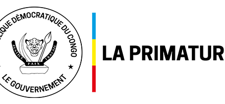 République démocratique du Congo – Judith Suminwa convainc l’Assemblée Nationale : Le projet de loi de finances 2025 déclaré recevable