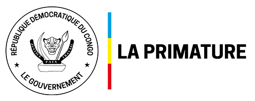 République démocratique du Congo – Judith Suminwa convainc l’Assemblée Nationale : Le projet de loi de finances 2025 déclaré recevable