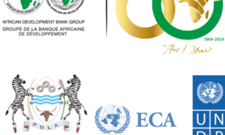 Ouverture des inscriptions pour la Conférence économique africaine 2024