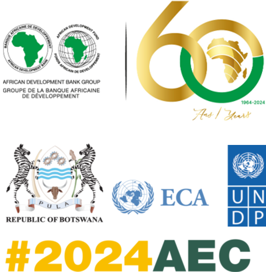 Ouverture des inscriptions pour la Conférence économique africaine 2024