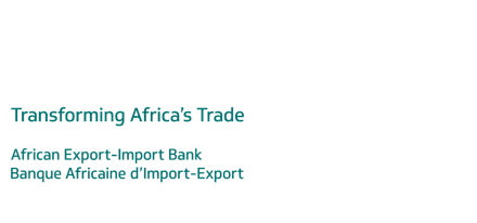Le gouvernement de la Guyane et Afreximbank soulignent les opportunités offertes par la facilité de financement pétrolier de 1 milliard de dollars US