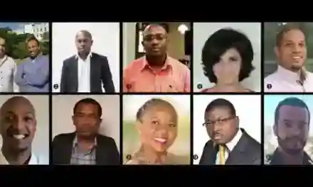 PIA 2018: 10 projets qui stimulent l’innovation en Afrique