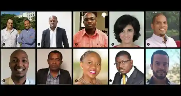 PIA 2018: 10 projets qui stimulent l’innovation en Afrique