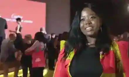 Cameroun: Une banque de sang en ligne pour interconnecter les hôpitaux