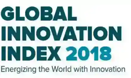 Indice mondial d’innovation: Voici les meilleurs pays innovateurs en Afrique
