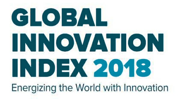 Indice mondial d’innovation: Voici les meilleurs pays innovateurs en Afrique