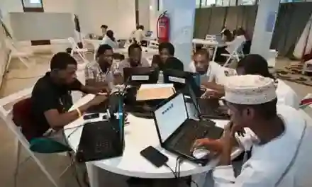 Nigéria: Intégrer le codage dans l’enseignement pour réduire le chômage des jeunes