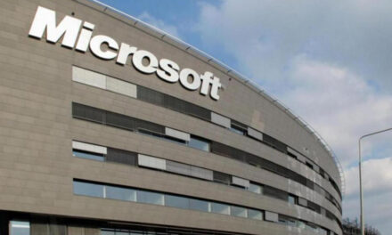 Recrutement: Microsoft recherche 500 ingénieurs au Kenya et au Nigeria