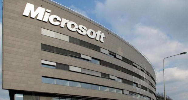 Recrutement: Microsoft recherche 500 ingénieurs au Kenya et au Nigeria