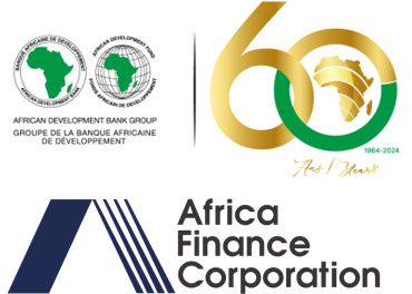 La Banque africaine de développement va investir 30 millions de dollars dans Africa Finance Corporation pour catalyser l’action climatique