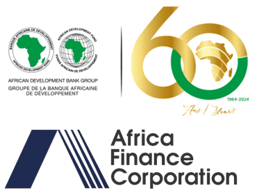 La Banque africaine de développement va investir 30 millions de dollars dans Africa Finance Corporation pour catalyser l’action climatique