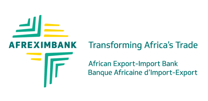 Afreximbank participe à une facilité syndiquée de 2 milliards d’euros en faveur de la Banque d’Industrie du Nigeria