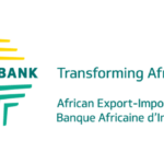 Afreximbank signe un projet hydroélectrique historique en République démocratique du Congo (RDC)